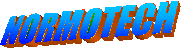 NORMOTECH